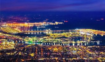 29805 Knoll View Dr, Rancho Palos Verdes, CA 90275
