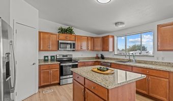 25980 S GHOST TOWN Rd, Congress, AZ 85332