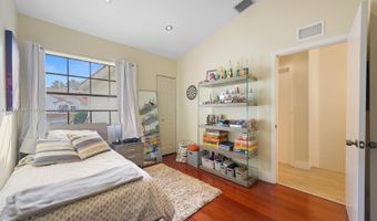 3501 Magellan Cir 635, Aventura, FL 33180
