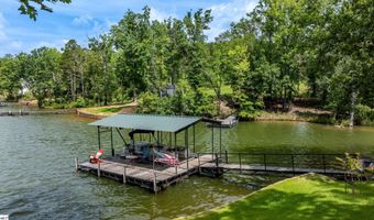 79 Blue Heron Cv, Abbeville, SC 29620