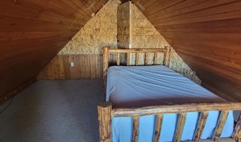 546 Edgehill Dr, Anatone, WA 99401