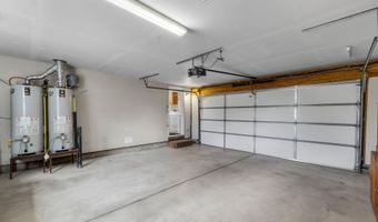 2583 NE Wintergreen Dr, Bend, OR 97701