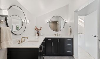 450 Solar Way, Aspen, CO 81611