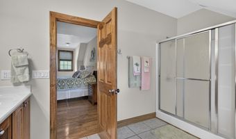 20443 Josh Allen Dr, Abingdon, VA 24211