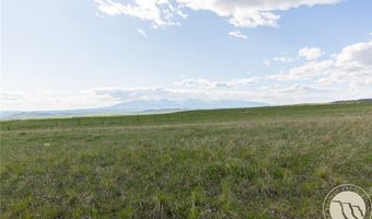 15 Sage Trl, Big Timber, MT 59011