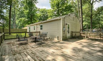8568 Poplar Springs Dr, Ark, VA 23061