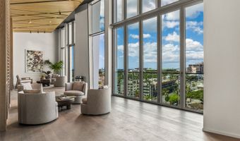 1000 Auahi St 2602, Honolulu, HI 96814