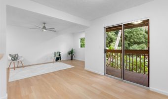 45-407 Mokulele Dr 60, Kaneohe, HI 96744