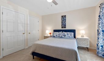 510 Carrington Pl, Arden, NC 28704