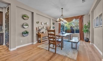 2124 Pamplona Ct, Escondido, CA 92025