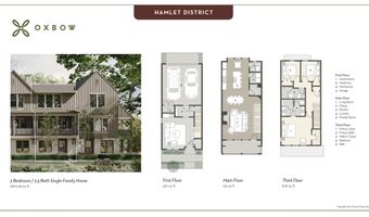 737 Oxbow Ln SE 13, Ada, MI 49301