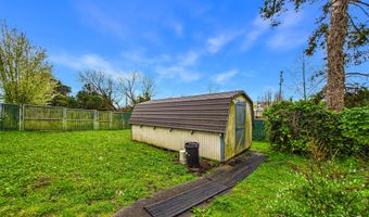 491 H St, Arcata, CA 95521