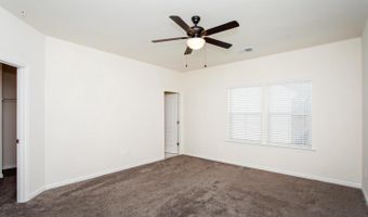 16501 TORTOLA Dr, Accokeek, MD 20607