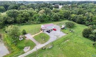 705 Vines St SE, Arab, AL 35016