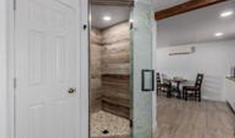 4180 E GALVIN St, Cave Creek, AZ 85331