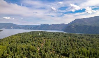 17293 E Helmsman Ct 14, Bayview, ID 83803