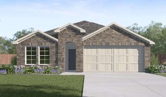 422 S Cherry St, Beebe, AR 72012