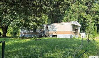 2560 Blackberry Rd, Bassett, VA 24055