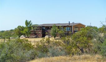 53265 Jean Esther Way, Aguanga, CA 92536
