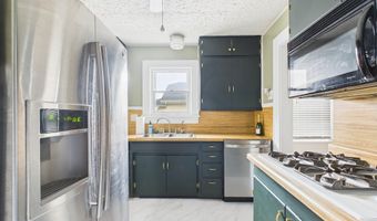 3629 Main St, Anderson, IN 46013