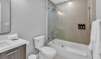 1120 98th St 403, Bay Harbor Islands, FL 33154