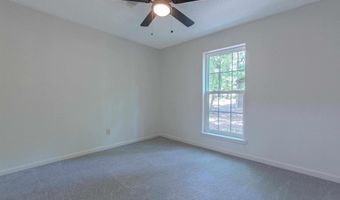 300 Oakmont Dr, Alexander, AR 72002