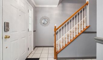 15 Oriole Ln, Alsace, PA 19606