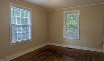 1449 Troupe St, Augusta, GA 30904