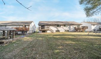 2119 CLOUDVIEW Ct, Appleton, WI 54914