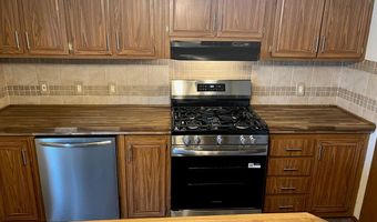 230 N 2nd St 2, Berthoud, CO 80513