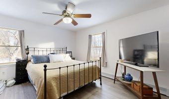 535 S Witham Rd, Auburn, ME 04210