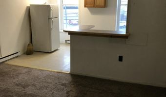 427 S Pearl St, Albany, NY 12202