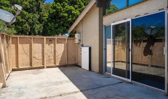 403 Los Arbolitos Blvd, Oceanside, CA 92058