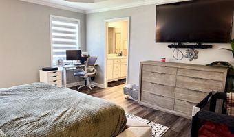 241 Heather Loop, Beebe, AR 72012