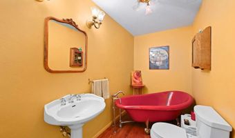 1282 Olive Ave, Fallbrook, CA 92028