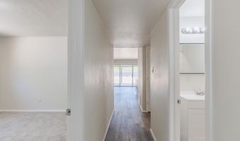 2352 Apache Ln, Alamogordo, NM 88310