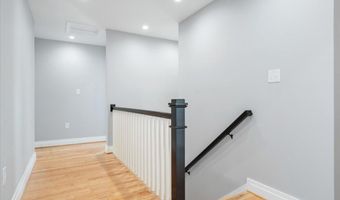 4122 FERRY LANDING Rd, Alexandria, VA 22309