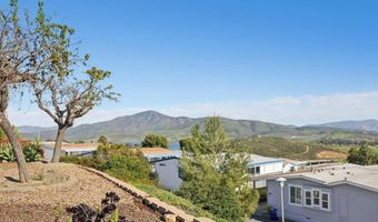 275 S Worthington St 14, Spring Valley, CA 91977