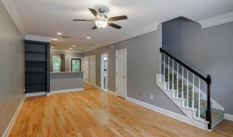 101 Wood Lake Dr 310, Athens, GA 30606