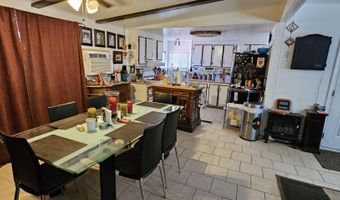 8 Buckhorn Ct, Austin, NV 89310