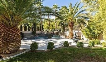 2609 Sun Reef Rd, Las Vegas, NV 89128