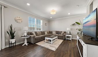 14 Wright Rd, Barnegat, NJ 08005