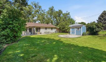 1814 N Amber St, Boise, ID 83706