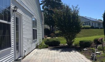 70 Mirage Blvd, Barnegat, NJ 08005