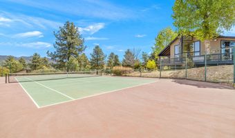 36958 Goldshot Creek Rd, Mountain Center, CA 92561