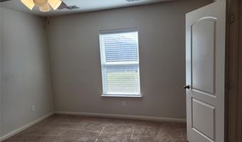 104 Ryan St, Anna, TX 75409