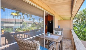 25 Wailana Pl 6, Kihei, HI 96753