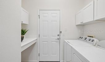 11 Seaford Pl, Bluffton, SC 29909