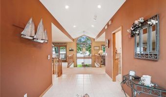 11274 Hoyer Ave NW, Annandale, MN 55302