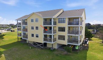 39488 NC 12 Hwy B2, Avon, NC 27915